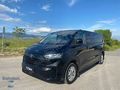 [BATIDAN2]*HATASIZ BOYASIZ*VW CARAVELLE 2.0 TDI LİFE 8+1 OTM.*