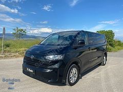 [BATIDAN2]*HATASIZ BOYASIZ*VW CARAVELLE 2.0 TDI LİFE 8+1 OTM.*