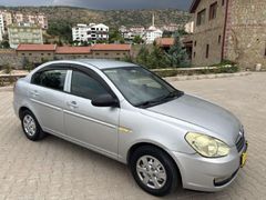 Sahibinden Hyundai Accent Era 1.4 Start 2012 Model  301.000 km Gri (Gümüş)