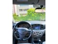 Sahibinden Hyundai Accent Era 1.5 CRDi Select 2009 Model