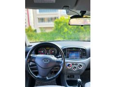 Sahibinden Hyundai Accent Era 1.5 CRDi Select 2009 Model