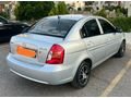 Sahibinden Hyundai Accent Era 1.5 CRDi Select 2009 Model