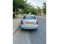 Sahibinden Hyundai Accent Era 1.5 CRDi Select 2009 Model