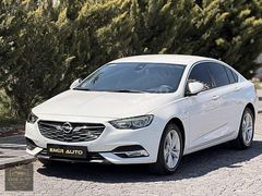 EMİR AUTO'dan İNSİGNİA 2020 1.6 DİZEL OTM BOYASIZ