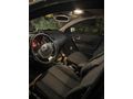 Sahibinden Renault Megane 1.6 Dynamique 2004 Model 