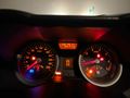 Sahibinden Renault Megane 1.6 Dynamique 2004 Model 
