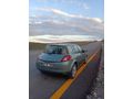 Sahibinden Renault Megane 1.6 Dynamique 2004 Model 