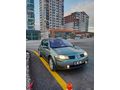 Sahibinden Renault Megane 1.6 Dynamique 2004 Model 