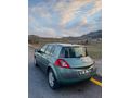Sahibinden Renault Megane 1.6 Dynamique 2004 Model 