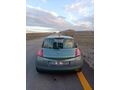 Sahibinden Renault Megane 1.6 Dynamique 2004 Model 