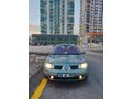 Sahibinden Renault Megane 1.6 Dynamique 2004 Model 