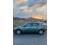 Sahibinden Renault Megane 1.6 Dynamique 2004 Model 