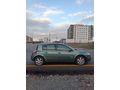 Sahibinden Renault Megane 1.6 Dynamique 2004 Model 