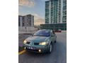 Sahibinden Renault Megane 1.6 Dynamique 2004 Model 