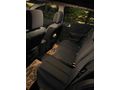 Sahibinden Renault Megane 1.6 Dynamique 2004 Model 