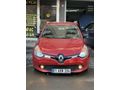 MCY AUTO'DAN 2013 CLIO UYGUN RAKAM SIFIR MUANE