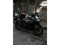 Sahibinden temiz acil satılık CFmoto 250SR son 5 güne bu fiyat 