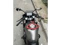 Sahibinden temiz acil satılık CFmoto 250SR son 5 güne bu fiyat 