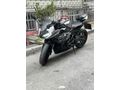 Sahibinden temiz acil satılık CFmoto 250SR son 5 güne bu fiyat 