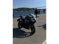 Sahibinden temiz acil satılık CFmoto 250SR son 5 güne bu fiyat 