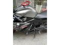 Sahibinden temiz acil satılık CFmoto 250SR son 5 güne bu fiyat 