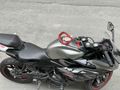 Sahibinden temiz acil satılık CFmoto 250SR son 5 güne bu fiyat 