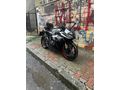 Sahibinden temiz acil satılık CFmoto 250SR son 5 güne bu fiyat 
