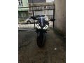 Sahibinden temiz acil satılık CFmoto 250SR son 5 güne bu fiyat 
