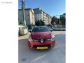 MUSTAFA DOĞAN'DAN 1.2 CLİO SPORT TOURER