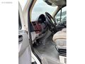 DEMİRLER OTOMOTİV'DEN HATASIZ AYARINDA CRAFTER