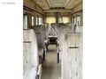 DEMİRLER OTOMOTİV'DEN HATASIZ AYARINDA CRAFTER