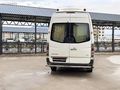 DEMİRLER OTOMOTİV'DEN HATASIZ AYARINDA CRAFTER