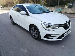 HATASIZ 1.3 TCE OTOMATİK VİTES GARANTİ DEVAM EDİYOR