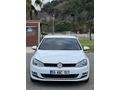 Sahibinden Volkswagen Golf 1.2 TSi Midline Plus 2016 Model 
