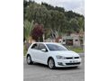 Sahibinden Volkswagen Golf 1.2 TSi Midline Plus 2016 Model 