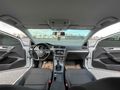 Sahibinden Volkswagen Golf 1.2 TSi Midline Plus 2016 Model 