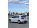 Sahibinden Volkswagen Golf 1.2 TSi Midline Plus 2016 Model 