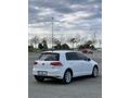 Sahibinden Volkswagen Golf 1.2 TSi Midline Plus 2016 Model 