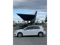 Sahibinden Volkswagen Golf 1.2 TSi Midline Plus 2016 Model 