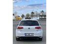 Sahibinden Volkswagen Golf 1.2 TSi Midline Plus 2016 Model 