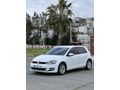 Sahibinden Volkswagen Golf 1.2 TSi Midline Plus 2016 Model 