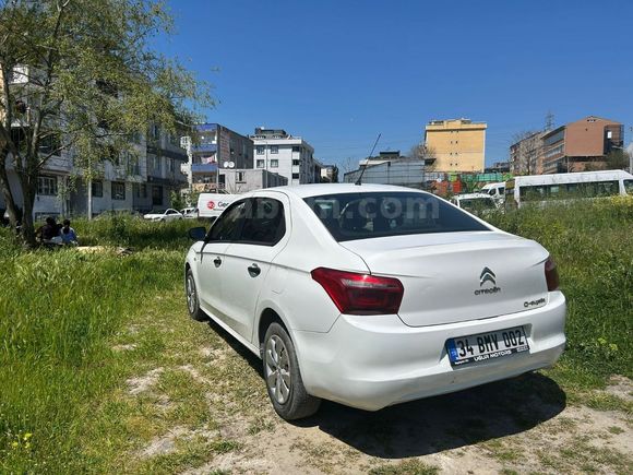 2018 MODEL YENI MAKYAJLI KASA