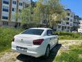 2018 MODEL YENI MAKYAJLI KASA