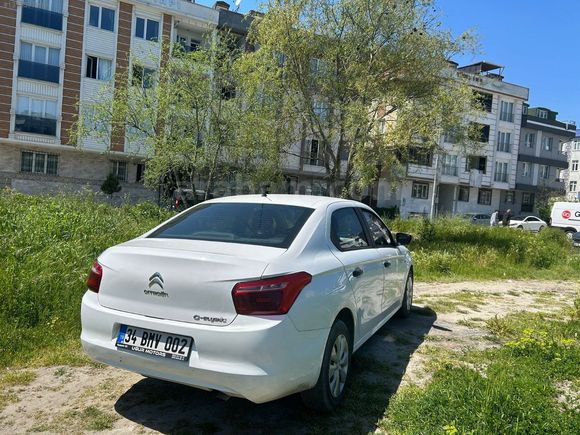 2018 MODEL YENI MAKYAJLI KASA