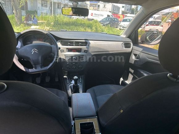 2018 MODEL YENI MAKYAJLI KASA