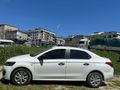 2018 MODEL YENI MAKYAJLI KASA