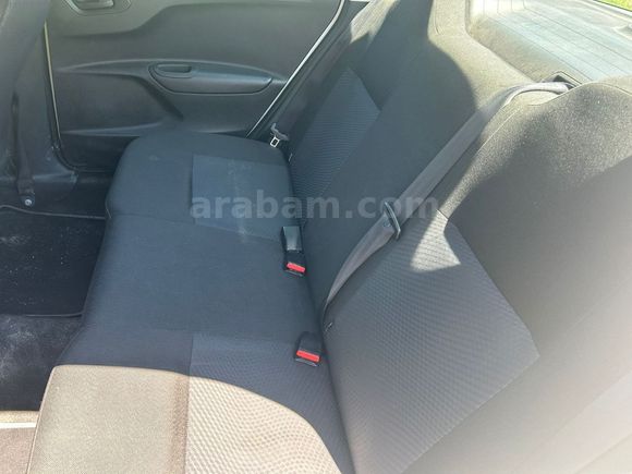 2018 MODEL YENI MAKYAJLI KASA