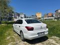2018 MODEL YENI MAKYAJLI KASA