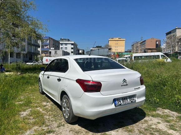 2018 MODEL YENI MAKYAJLI KASA