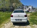 2018 MODEL YENI MAKYAJLI KASA